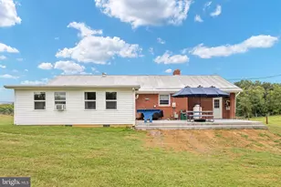 8849 US Hwy 340 N, Rileyville, VA 22650 - Photo 35