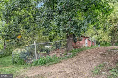 8849 US Hwy 340N, Rileyville, VA 22650 - Photo 41