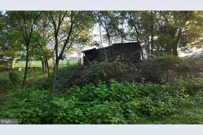 8849 US Hwy 340N, Rileyville, VA 22650 - Photo 93
