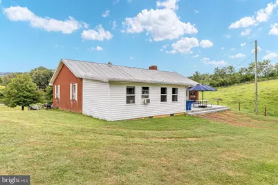 8849 US Hwy 340N, Rileyville, VA 22650 - Photo 33