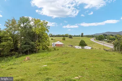 8849 US Hwy 340N, Rileyville, VA 22650 - Photo 51