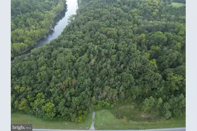 8849 US Hwy 340N, Rileyville, VA 22650 - Photo 71