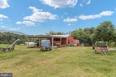8849 US Hwy 340N, Rileyville, VA 22650 - Photo 99