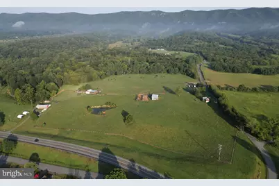 8849 US Hwy 340N, Rileyville, VA 22650 - Photo 77