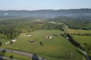 8849 US Hwy 340 N, Rileyville, VA 22650 - Photo 77