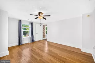 418 E Main St, Luray, VA 22835 - Photo 41