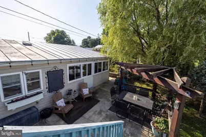 418 E Main Street, Luray, VA 22835 - Photo 61