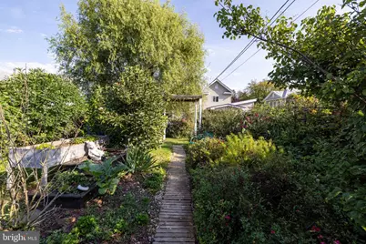 418 E Main Street, Luray, VA 22835 - Photo 69