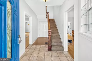 418 E Main St, Luray, VA 22835 - Photo 33