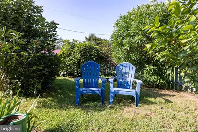 418 E Main Street, Luray, VA 22835 - Photo 67