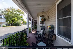 418 E Main St, Luray, VA 22835 - Photo 49
