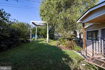 418 E Main Street, Luray, VA 22835 - Photo 63