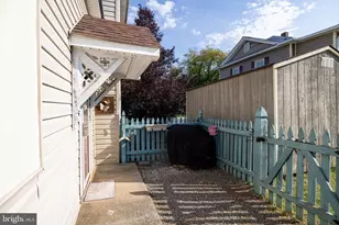 418 E Main St, Luray, VA 22835 - Photo 65