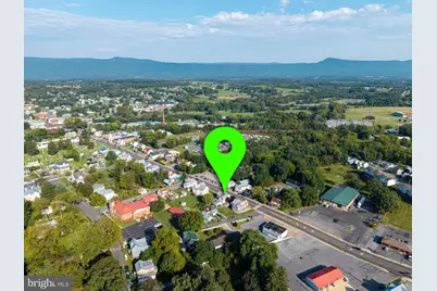 418 E Main Street, Luray, VA 22835 - Photo 81