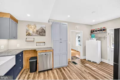 418 E Main Street, Luray, VA 22835 - Photo 15