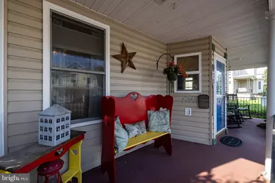 418 E Main Street, Luray, VA 22835 - Photo 51