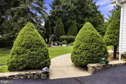 150 Collins Avenue, Luray, VA 22835 - Photo 55