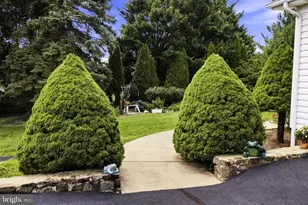 150 Collins Ave, Luray, VA 22835 - Photo 55