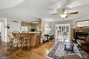 150 Collins Ave, Luray, VA 22835 - Photo 13