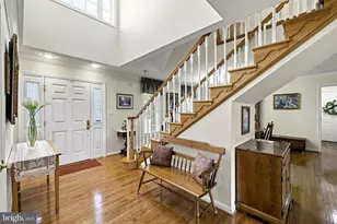 150 Collins Ave, Luray, VA 22835 - Photo 5