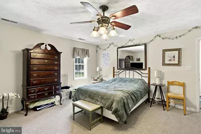 150 Collins Avenue, Luray, VA 22835 - Photo 31