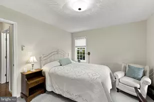 150 Collins Ave, Luray, VA 22835 - Photo 21