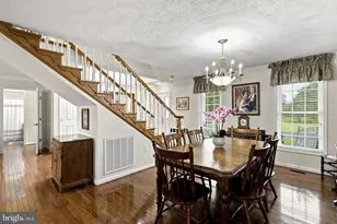 150 Collins Ave, Luray, VA 22835 - Photo 9