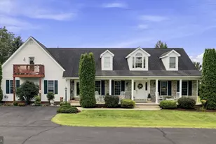150 Collins Ave, Luray, VA 22835 - Photo 1