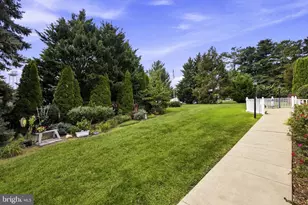 150 Collins Ave, Luray, VA 22835 - Photo 49