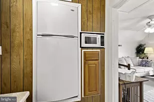150 Collins Ave, Luray, VA 22835 - Photo 39