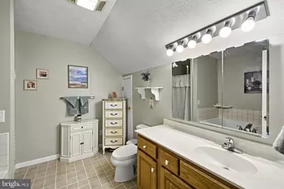 150 Collins Avenue, Luray, VA 22835 - Photo 19