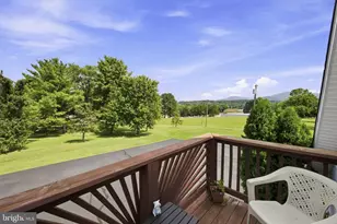 150 Collins Ave, Luray, VA 22835 - Photo 37