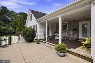 150 Collins Ave, Luray, VA 22835 - Photo 51