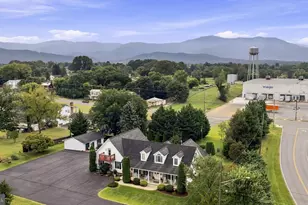 150 Collins Ave, Luray, VA 22835 - Photo 45