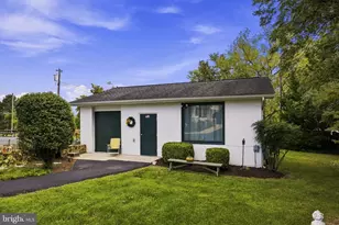 150 Collins Ave, Luray, VA 22835 - Photo 47
