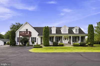 150 Collins Avenue, Luray, VA 22835 - Photo 3