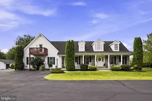 150 Collins Ave, Luray, VA 22835 - Photo 3
