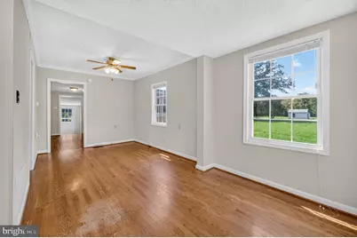 26 Furnace Road, Luray, VA 22835 - Photo 5