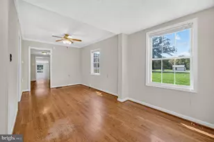 26 Furnace Rd, Luray, VA 22835 - Photo 5