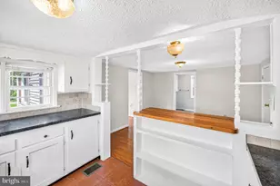 26 Furnace Rd, Luray, VA 22835 - Photo 19