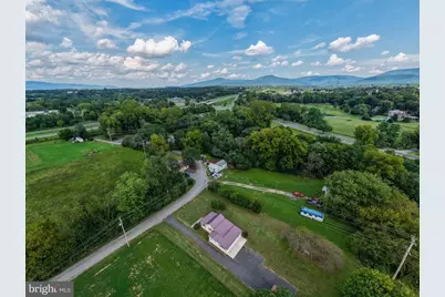 26 Furnace Road, Luray, VA 22835 - Photo 51