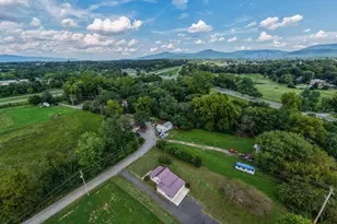 26 Furnace Rd, Luray, VA 22835 - Photo 51