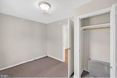 26 Furnace Road, Luray, VA 22835 - Photo 21