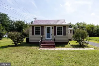 26 Furnace Road, Luray, VA 22835 - Photo 31