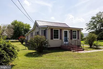26 Furnace Road, Luray, VA 22835 - Photo 33
