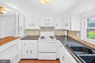 26 Furnace Rd, Luray, VA 22835 - Photo 15