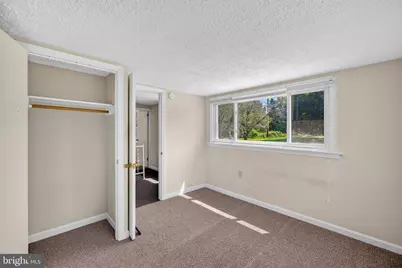 26 Furnace Road, Luray, VA 22835 - Photo 25