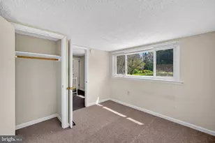 26 Furnace Rd, Luray, VA 22835 - Photo 25