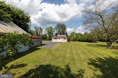 26 Furnace Road, Luray, VA 22835 - Photo 45