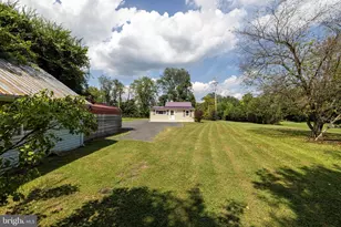 26 Furnace Rd, Luray, VA 22835 - Photo 45